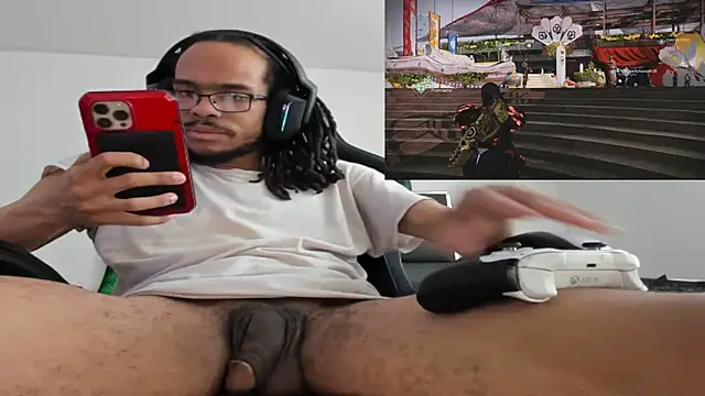 IcemanGHz online show from March 20, 4:53 pm