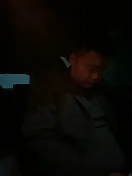 S00 online show from December 5, 12:19 am