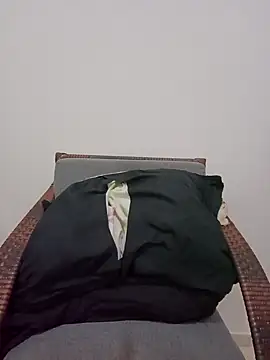 VIC22SECRET online show from January 25, 1:10 am