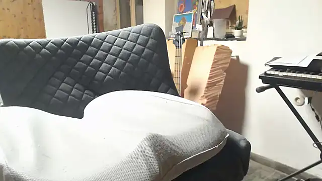 blow2gold online show from February 25, 6:42 pm