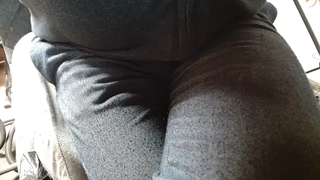 blow2gold online show from March 20, 8:53 am