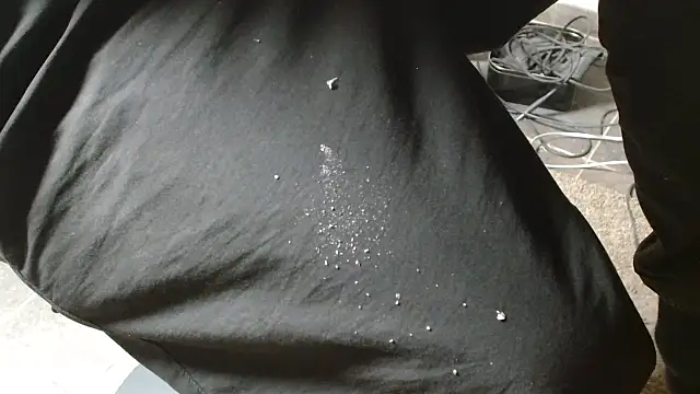 blow2gold online show from September 11, 5:57 pm