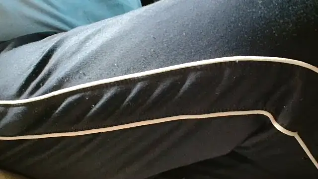 blow2gold online show from November 3, 6:42 pm