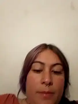 Snapshot of Juanavic chatting on December 2, 1:25 am Juanavic online show from December 2, 1:25 am