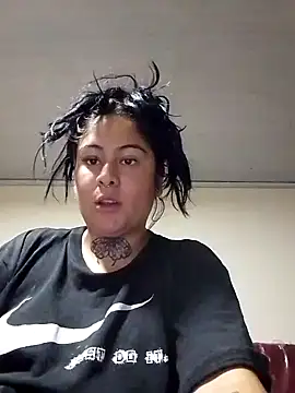 Snapshot of Juanavic chatting on January 6, 11:42 pm Juanavic online show from January 6, 11:42 pm