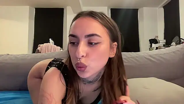 onefire56 online show from January 2, 9:07 pm