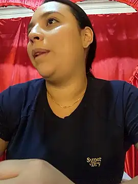 LizzRouse online show from February 5, 11:37 am