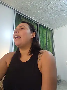 LizzRouse online show from March 10, 7:08 pm