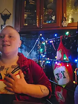 buxombosums online show from December 22, 2:41 am