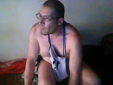 schmidtler35 online show from October 1, 4:24 pm