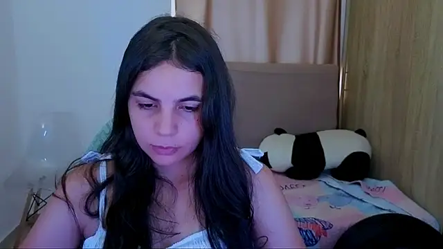  elenna online show from June 28, 5:41 pm