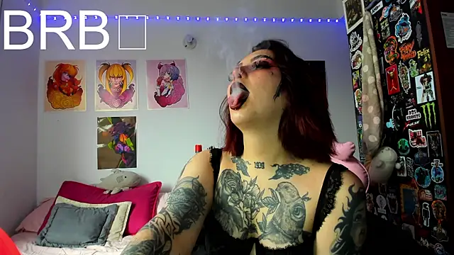 Snapshot of Jessie_williams chatting on October 27, 6:45 pm Jessie williams online show from October 27, 6:45 pm