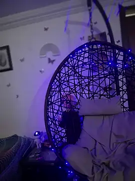 Snapshot of sahorix1 chatting on January 4, 12:37 am sahorix1 online show from January 4, 12:37 am