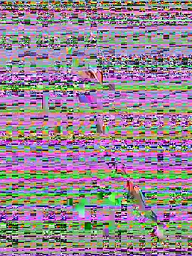 sahorix1 online show from February 20, 3:56 pm