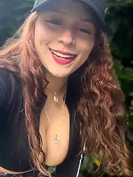 sahorix1 online show from April 21, 10:23 pm