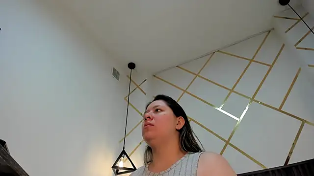 Snapshot of _rebecca1 chatting on November 16, 4:23 pm rebecca1 online show from November 16, 4:23 pm
