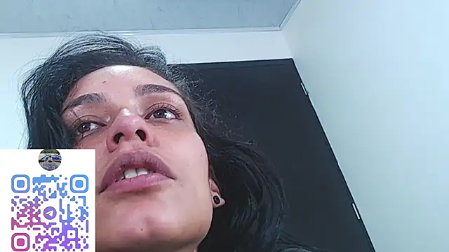 Snapshot of Upskirt_Squirt96 chatting on April 29, 1:37 pm Upskirt Squirt96 online show from April 29, 1:37 pm