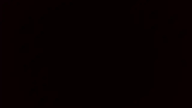 Snapshot of little_tsgirl_ chatting on January 14, 1:33 am little tsgirl online show from January 14, 1:33 am