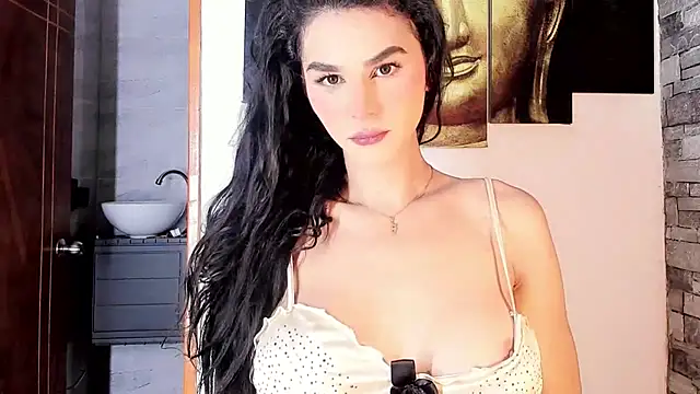 Snapshot of little_tsgirl_ chatting on June 30, 11:17 pm little tsgirl online show from June 30, 11:17 pm