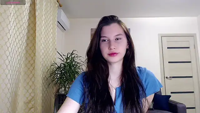 Kristal898 online show from February 22, 11:35 pm