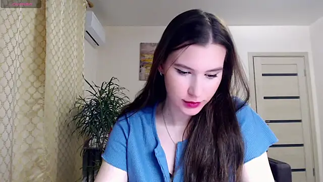 Kristal898 online show from February 23, 11:36 pm