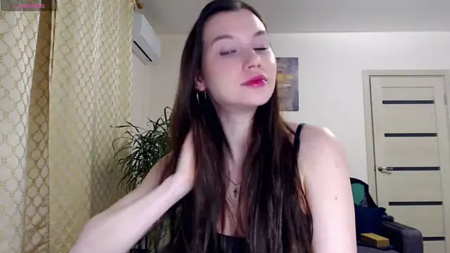 Kristal898 online show from March 20, 12:51 am