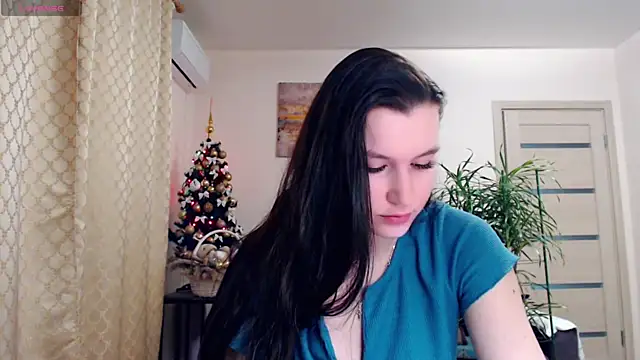 Kristal898 online show from January 6, 11:07 pm