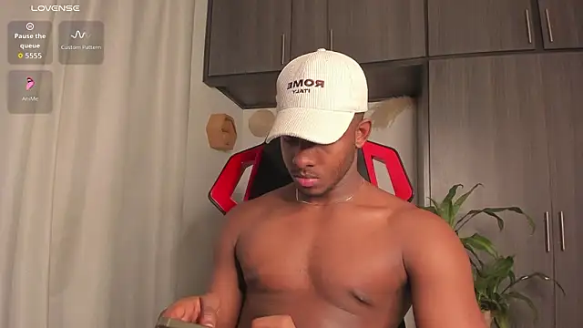 Baby smith online show from March 5, 4:52 am