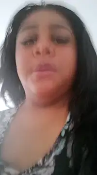 BiancaFollerach online show from January 31, 9:26 pm