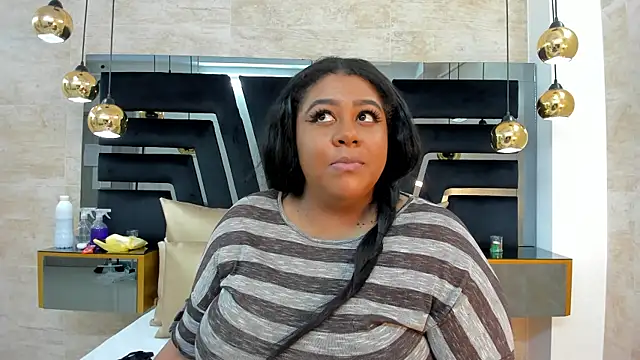 BiancaFollerach online show from February 4, 11:27 am