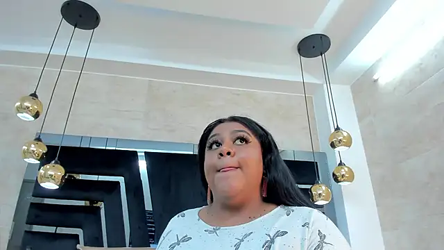 BiancaFollerach online show from February 13, 11:39 am