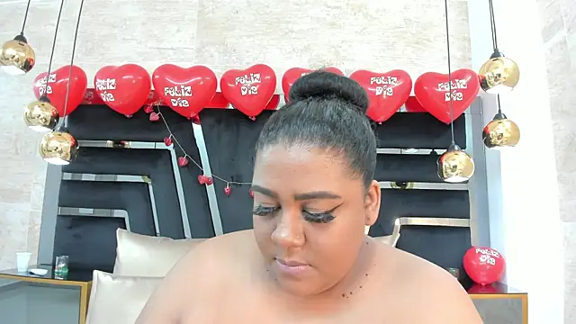 BiancaFollerach online show from February 18, 11:33 am