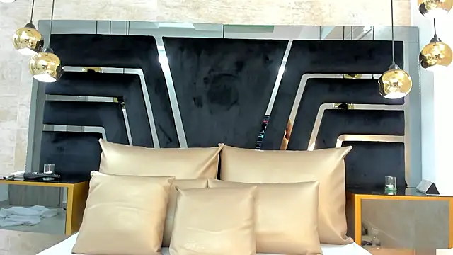 BiancaFollerach online show from March 4, 5:56 pm