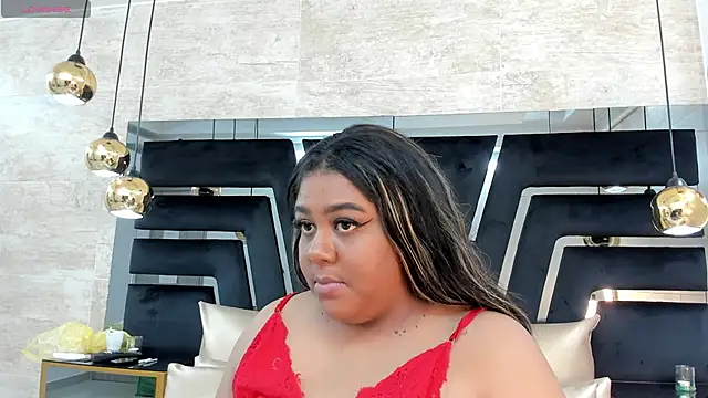 BiancaFollerach online show from March 5, 11:28 am