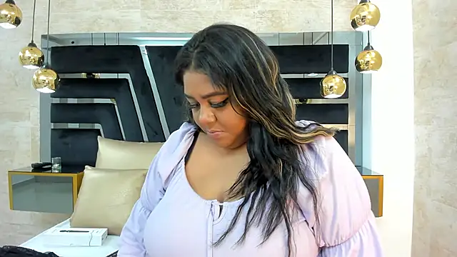 BiancaFollerach online show from March 11, 11:33 am