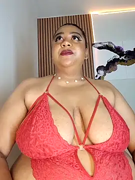 BiancaFollerach online show from May 13, 11:40 am