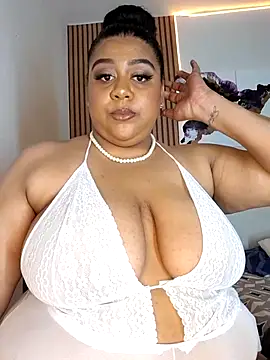 BiancaFollerach online show from May 16, 6:50 pm