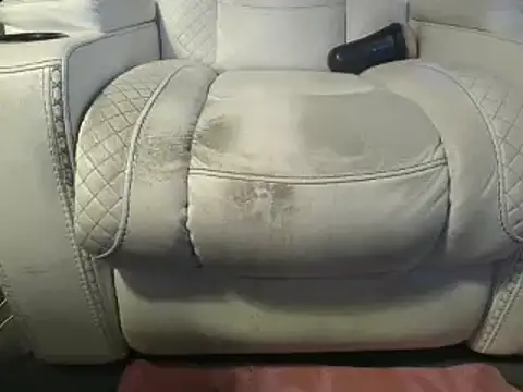 Snapshot of honeylovelace chatting on October 28, 2:42 pm honeylovelace online show from October 28, 2:42 pm