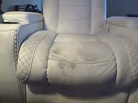 Snapshot of honeylovelace chatting on November 10, 9:47 pm honeylovelace online show from November 10, 9:47 pm