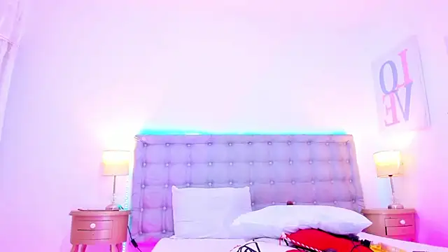 Snapshot of laqquishax chatting on March 2, 7:12 pm laqquishax online show from March 2, 7:12 pm