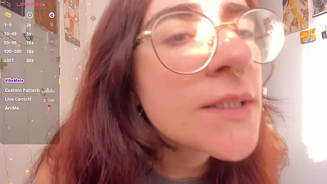 linda giggle online show from December 1, 12:32 pm