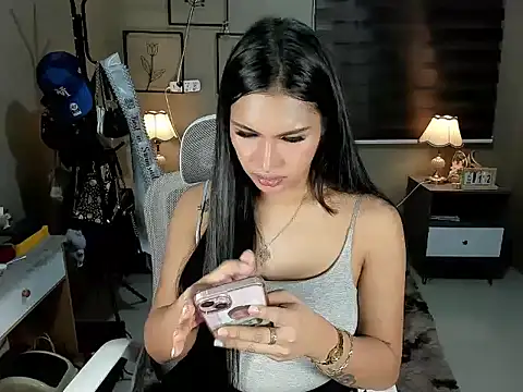 EternityBanks online show from September 15, 4:51 pm