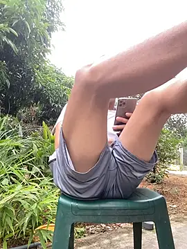 Naughty--asian online show from November 17, 2:39 am