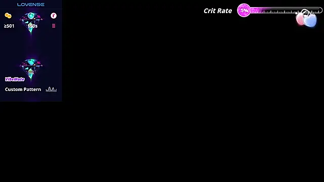 Naughty--asian online show from January 18, 5:55 am