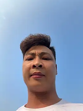 Naughty--asian online show from March 1, 9:22 am