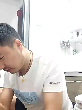 guozuo online show from March 5, 12:33 pm