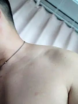 guozuo online show from September 14, 1:54 pm