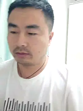 guozuo online show from September 18, 2:41 pm