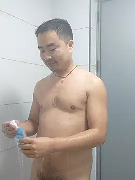 guozuo online show from September 20, 1:01 pm