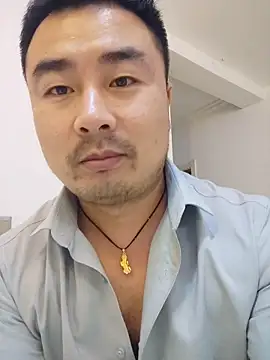 guozuo online show from October 9, 1:53 pm